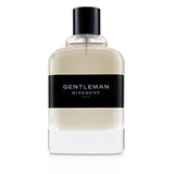 Givenchy Gentleman Eau De Toilette Spray  100ml/3.3oz
