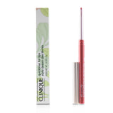 Clinique Quickliner For Lips - 49 Sweetly 