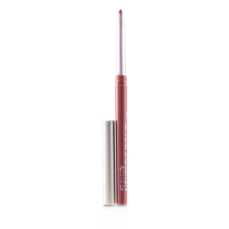 Clinique Quickliner For Lips - 49 Sweetly 