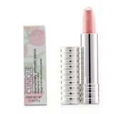 Clinique Dramatically Different Lipstick Shaping Lip Colour - # 01 Barely 