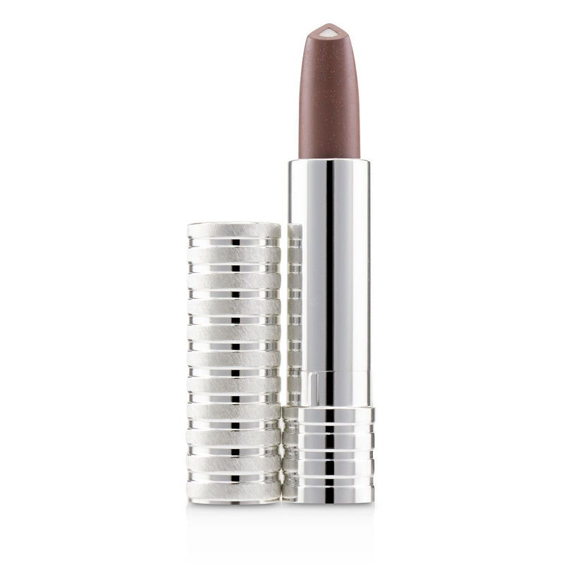 Clinique Dramatically Different Lipstick Shaping Lip Colour - # 08 Intimately 