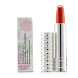 Clinique Dramatically Different Lipstick Shaping Lip Colour - # 18 Hot Tamale 