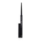 Shiseido MicroLiner Ink Eyeliner - # 02 Brown 0.08g/0.002oz