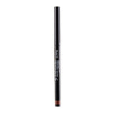 Shiseido MicroLiner Ink Eyeliner - # 03 Plum 0.08g/0.002oz