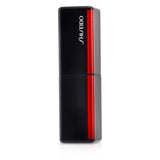 Shiseido ModernMatte Powder Lipstick - # 523 Majo (Chocolate Red)  4g/0.14oz