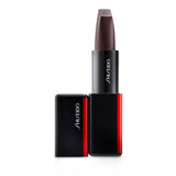 Shiseido ModernMatte Powder Lipstick - # 524 Dark Fantasy (Bordeaux)  4g/0.14oz