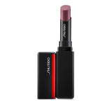 Shiseido VisionAiry Gel Lipstick - # 208 Streaming Mauve (Rose Plum) 1.6g/0.05oz