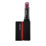 Shiseido VisionAiry Gel Lipstick - # 208 Streaming Mauve (Rose Plum) 