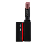 Shiseido VisionAiry Gel Lipstick - # 211 Rose Muse (Dusty Rose) 