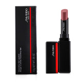 Shiseido VisionAiry Gel Lipstick - # 211 Rose Muse (Dusty Rose) 