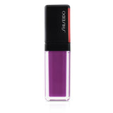 Shiseido LacquerInk LipShine - # 301 Lilac Strobe (Orchid) 