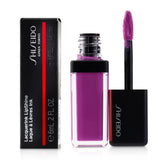 Shiseido LacquerInk LipShine - # 301 Lilac Strobe (Orchid) 