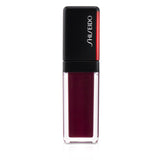 Shiseido LacquerInk LipShine - # 308 Patent Plum (Plum) 
