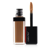 Shiseido LacquerInk LipShine - # 310 Honey Flash (Honey)  6ml/0.2oz