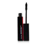 Shiseido ImperialLash MascaraInk - # 01 Sumi Black 8.5g/0.29oz