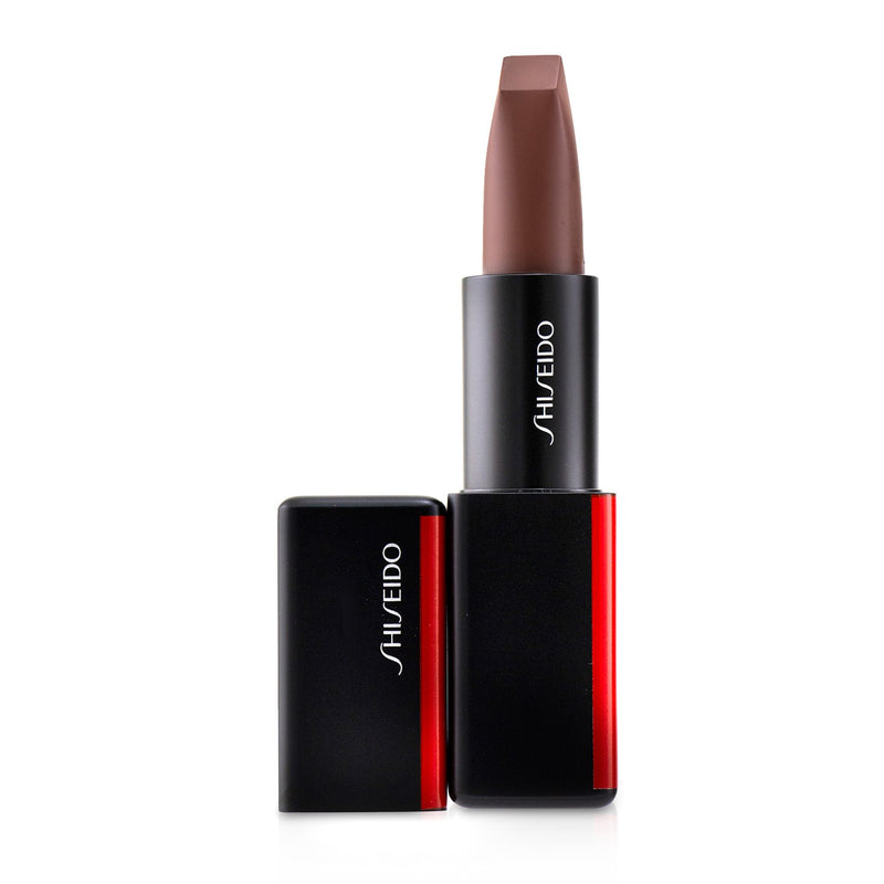 Shiseido ModernMatte Powder Lipstick - # 507 Murmur (Rosewood) 