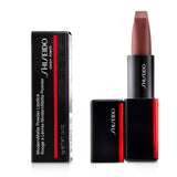 Shiseido ModernMatte Powder Lipstick - # 507 Murmur (Rosewood)  4g/0.14oz