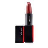 Shiseido ModernMatte Powder Lipstick - # 514 Hyper Red (True Red) 4g/0.14oz