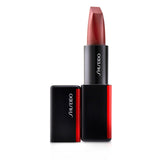 Shiseido ModernMatte Powder Lipstick - # 514 Hyper Red (True Red) 