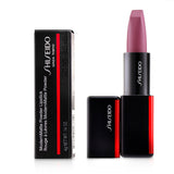Shiseido ModernMatte Powder Lipstick - # 517 Rose Hip (Carnation Pink)  4g/0.14oz