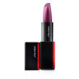 Shiseido ModernMatte Powder Lipstick - # 518 Selfie (Raspberry) 