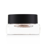 Shiseido Aura Dew Face, Eyes, Lips - # 03 Cosmic (Rose Gold) 4.8g/0.16oz