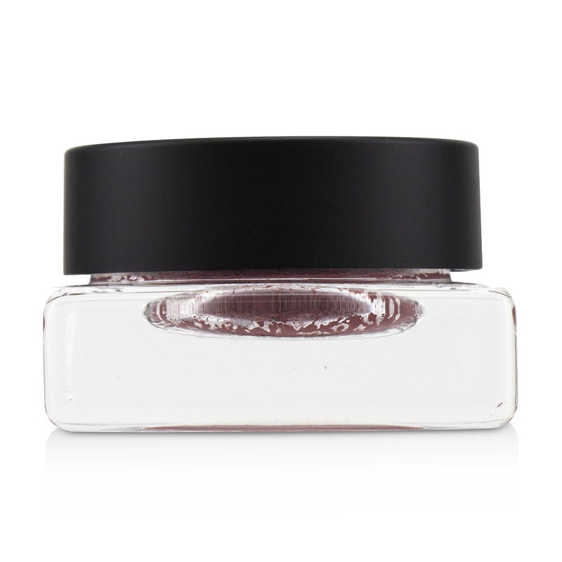 Shiseido Minimalist WhippedPowder Blush - # 05 Ayao (Plum)  5g/0.17oz