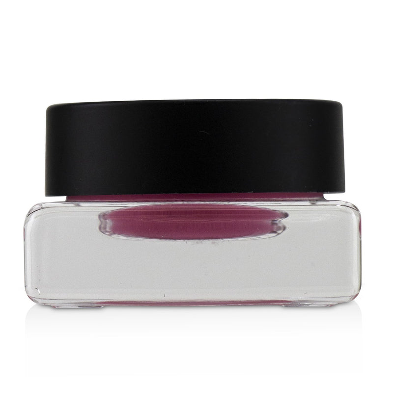 Shiseido Minimalist WhippedPowder Blush - # 08 Kokei (Fuchsia) 