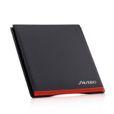 Shiseido InnerGlow CheekPowder - # 02 Twilight Hour (Coral Pink) 4g/0.14oz