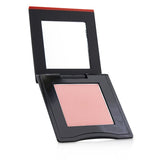 Shiseido InnerGlow CheekPowder - # 02 Twilight Hour (Coral Pink) 
