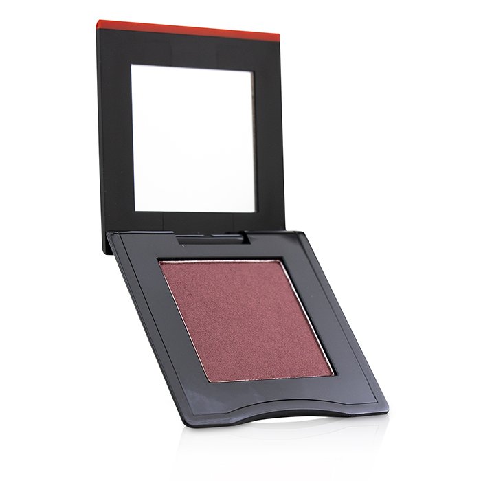 Shiseido InnerGlow CheekPowder - # 08 Berry Dawn (Shimmering Berry) 