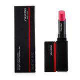 Shiseido VisionAiry Gel Lipstick - # 213 Neon Pink (Shocking Pink) 