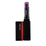 Shiseido VisionAiry Gel Lipstick - # 215 Future Shock (Vivid Purple) 1.6g/0.05oz