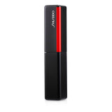 Shiseido VisionAiry Gel Lipstick - # 219 Firecracker (Neon Red) 
