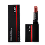 Shiseido VisionAiry Gel Lipstick - # 223 Shizuka Red (Canberry) 