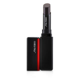 Shiseido VisionAiry Gel Lipstick - # 224 Noble Plum (Deep Eggplant) 