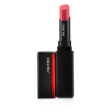 Shiseido VisionAiry Gel Lipstick - # 225 High Rise (Carol Pink) 