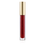 Kevyn Aucoin The Molten Lip Color Molten Matte - # Julia 