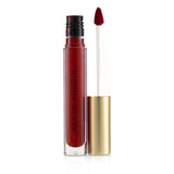 Kevyn Aucoin The Molten Lip Color Molten Matte - # Julia 