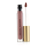 Kevyn Aucoin The Molten Lip Color Molten Matte - # Tori 