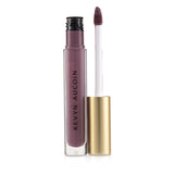 Kevyn Aucoin The Molten Lip Color Molten Matte - # Demi 