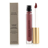 Kevyn Aucoin The Molten Lip Color Molten Matte - # Janet 