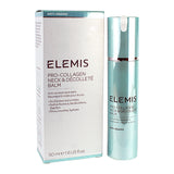 Elemis Pro-Collagen Neck & Decollete Balm 50ml/1.6oz