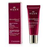 Nuxe Merveillance Expert Eye Contour Lift (Anti-Wrinkle Eye Cream) 