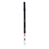 Christian Dior Dior Contour Lipliner - # 758 Sophisticated Matte 