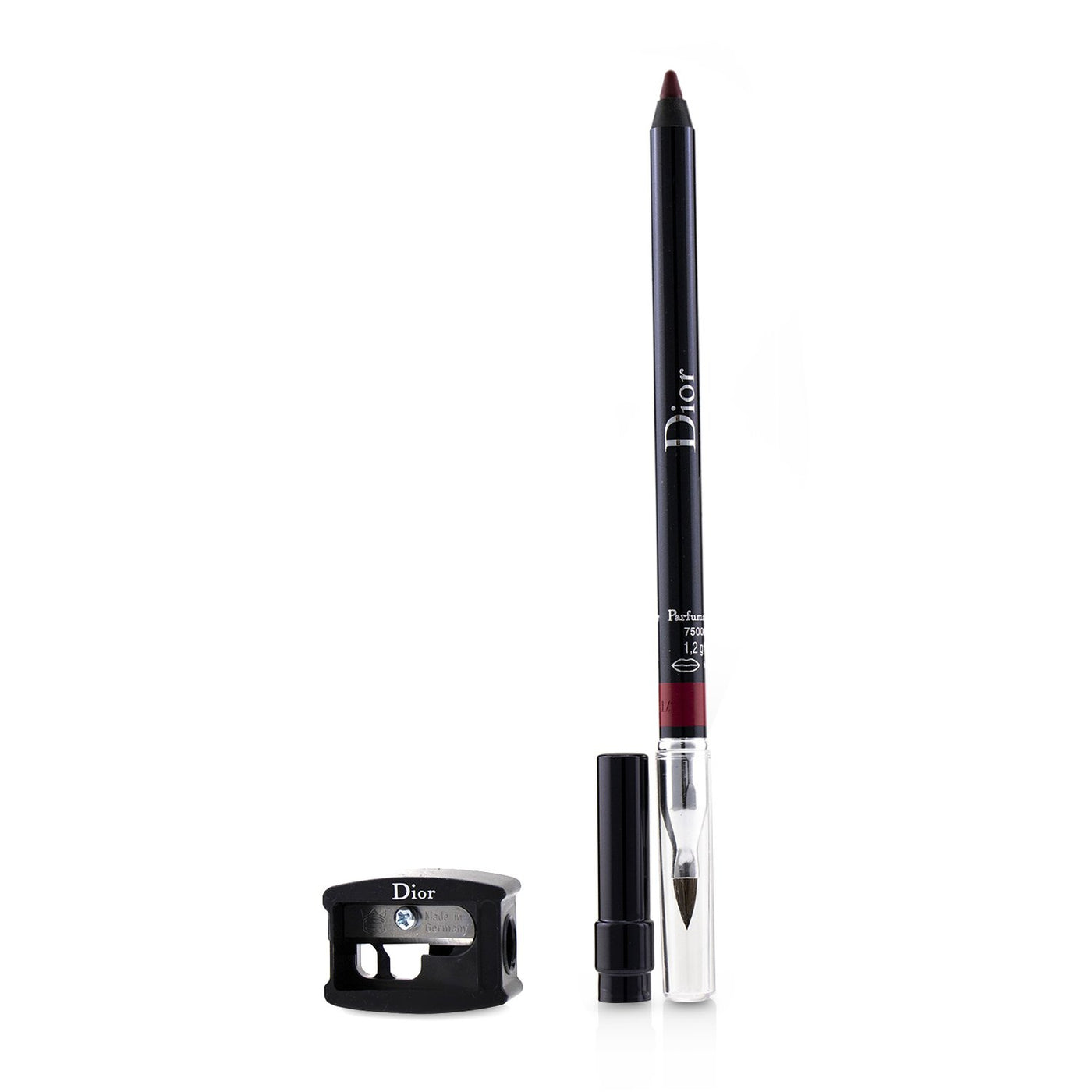 Christian Dior Dior Contour Lipliner 846 Concorde