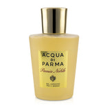 Acqua Di Parma Peonia Nobile Shower Gel  200ml/6.7oz