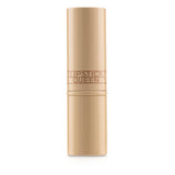 Lipstick Queen Nothing But The Nudes Lipstick - # Truth Or Bare (Pale Rosy Nude) 