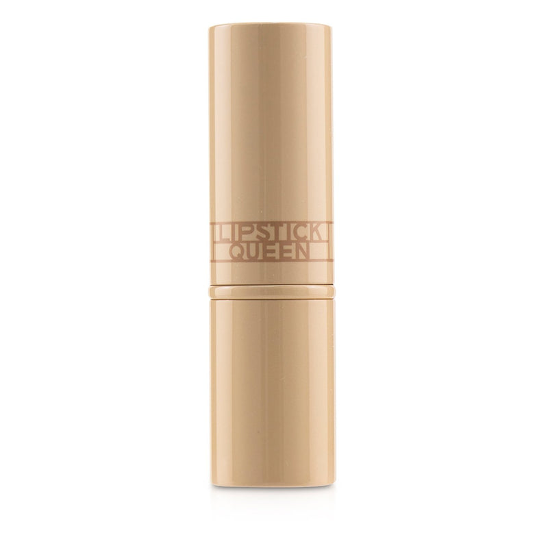 Lipstick Queen Nothing But The Nudes Lipstick - # Naked Truth (Muted Coral) 