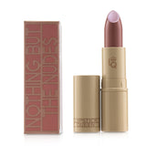 Lipstick Queen Nothing But The Nudes Lipstick - # Blooming Blush (Muted Peachy Pink) 